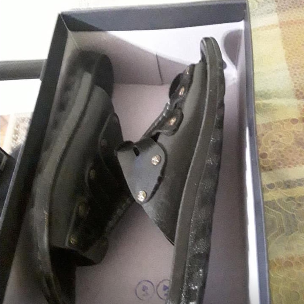 Shoes - Picture 2 of 2